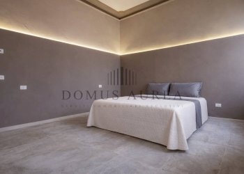 Foto 20 - Casa indipendente via Michellorie
 
47, Albaredo d'Adige - foto 20