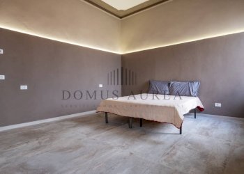 Foto 21 - Casa indipendente via Michellorie
 
47, Albaredo d'Adige - foto 21