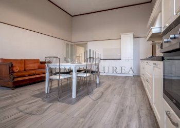 Foto 24 - Casa indipendente via Michellorie
 
47, Albaredo d'Adige - foto 24