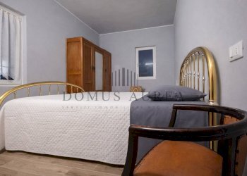 Foto 25 - Casa indipendente via Michellorie
 
47, Albaredo d'Adige - foto 25