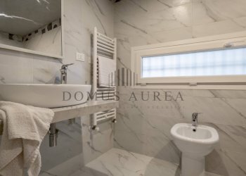 Foto 26 - Casa indipendente via Michellorie
 
47, Albaredo d'Adige - foto 26