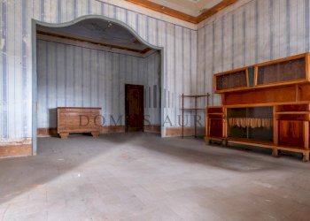 Foto 27 - Casa indipendente via Michellorie
 
47, Albaredo d'Adige - foto 27