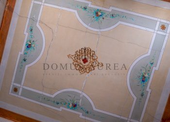 Foto 28 - Casa indipendente via Michellorie
 
47, Albaredo d'Adige - foto 28