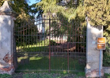 Foto 30 - Casa indipendente via Michellorie
 
47, Albaredo d'Adige - foto 30