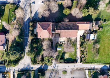 Foto 32 - Casa indipendente via Michellorie
 
47, Albaredo d'Adige - foto 32