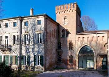 Foto 35 - Casa indipendente via Michellorie
 
47, Albaredo d'Adige - foto 35