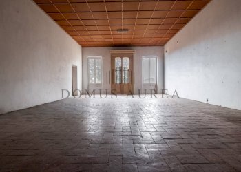 Foto 36 - Casa indipendente via Michellorie
 
47, Albaredo d'Adige - foto 36