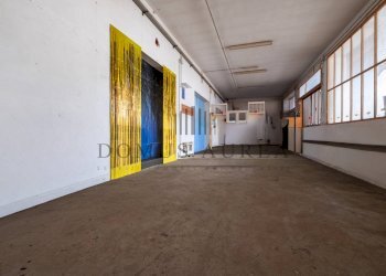 Foto 37 - Casa indipendente via Michellorie
 
47, Albaredo d'Adige - foto 37