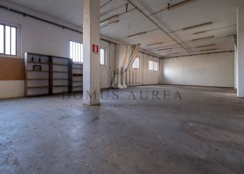 Foto 38 - Casa indipendente via Michellorie
 
47, Albaredo d'Adige - foto 38