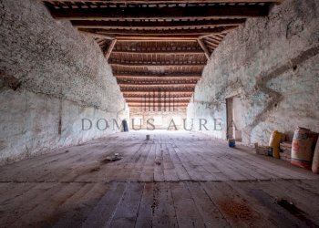 Foto 39 - Casa indipendente via Michellorie
 
47, Albaredo d'Adige - foto 39