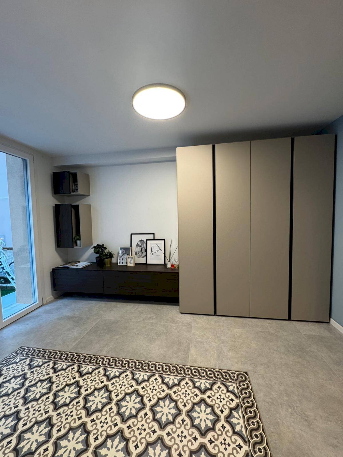 Foto 1 - Bilocale Via Argonne, Milano - foto 1