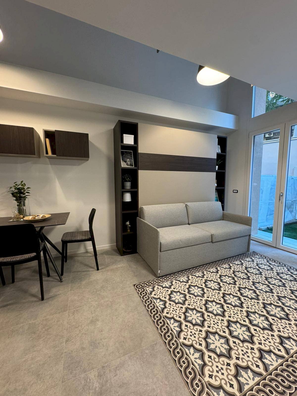 Foto 2 - Bilocale Via Argonne, Milano - foto 2