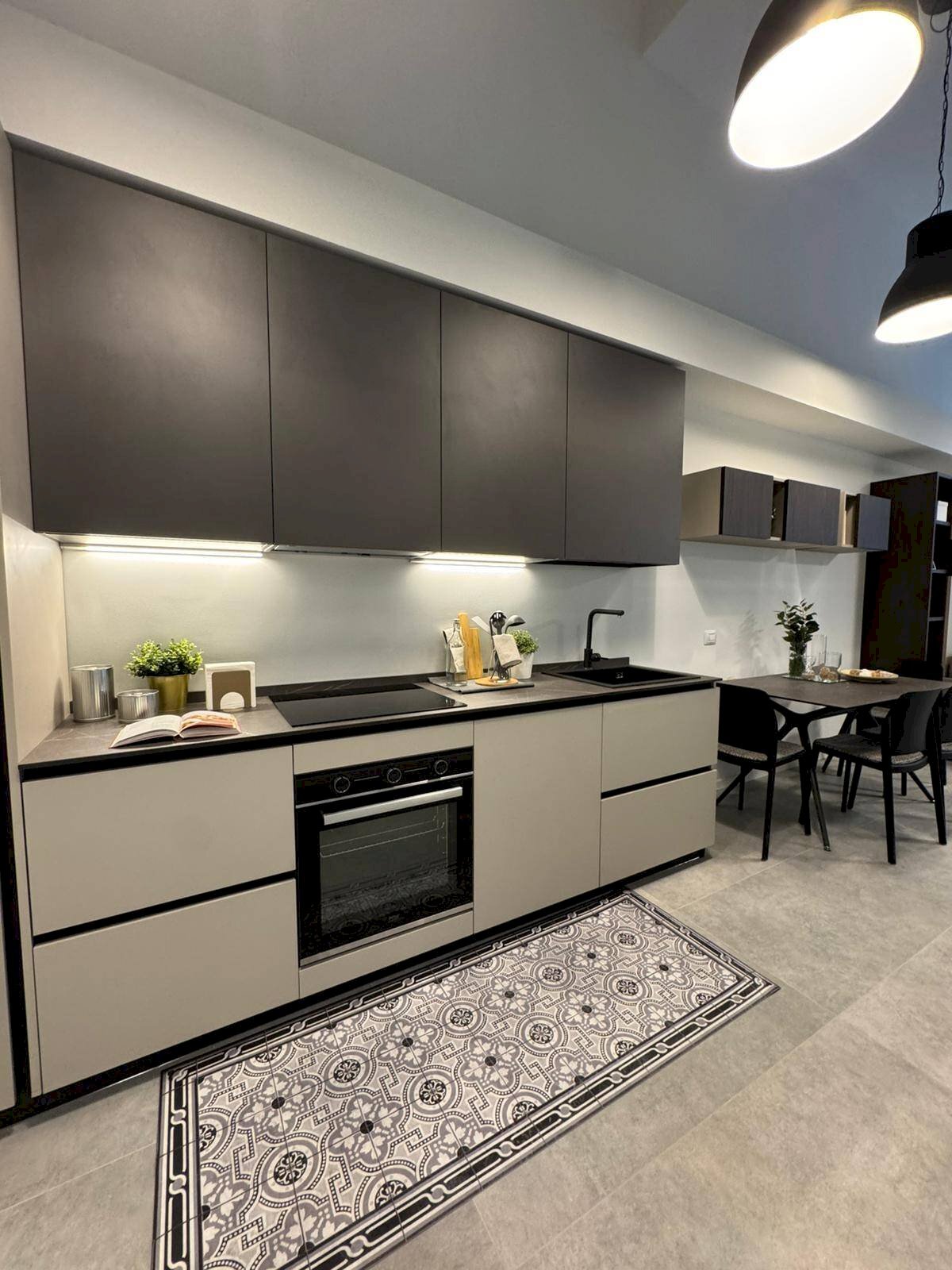 Foto 3 - Bilocale Via Argonne, Milano - foto 3