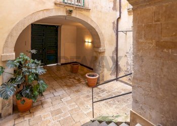 Terrazza - Appartamento Corso Umberto I
 
228, Modica - foto 6