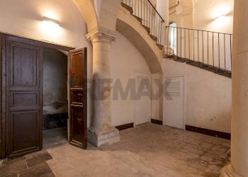 Hall / corridoio - Appartamento Corso Umberto I
 
228, Modica - foto 8