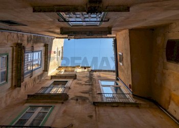 Edificio all\'aperto - Appartamento Corso Umberto I
 
228, Modica - foto 9