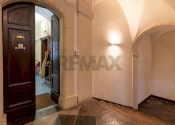 Hall / corridoio - Appartamento Corso Umberto I
 
228, Modica - foto 10