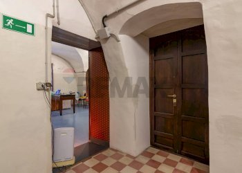 Hall / corridoio - Appartamento Corso Umberto I
 
228, Modica - foto 11