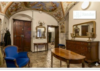 Soggiorno - Appartamento Corso Umberto I
 
228, Modica - foto 13