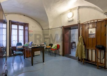 Ufficio - Appartamento Corso Umberto I
 
228, Modica - foto 14