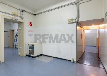 Stanza vuota - Appartamento Corso Umberto I
 
228, Modica - foto 16