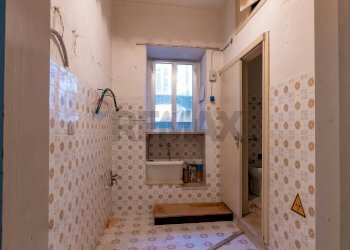 Bagno - Appartamento Corso Umberto I
 
228, Modica - foto 17