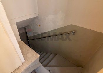 Scale - Appartamento Corso Umberto I
 
228, Modica - foto 18