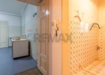 Bagno - Appartamento Corso Umberto I
 
228, Modica - foto 20