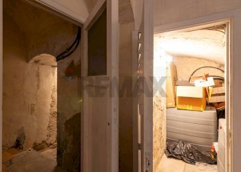 Dettagli - Appartamento Corso Umberto I
 
228, Modica - foto 21