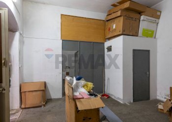 Camera / camera da letto - Appartamento Corso Umberto I
 
228, Modica - foto 22