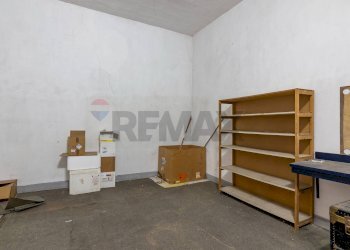 Dispensa di stoccaggio - Appartamento Corso Umberto I
 
228, Modica - foto 23