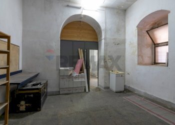 Scale - Appartamento Corso Umberto I
 
228, Modica - foto 24