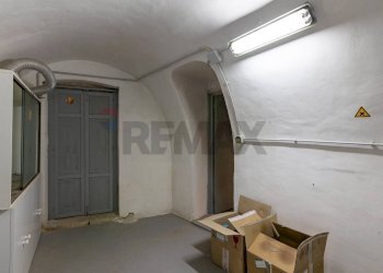 Terrazza - Appartamento Corso Umberto I
 
228, Modica - foto 25