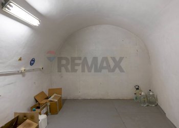 Stanza vuota - Appartamento Corso Umberto I
 
228, Modica - foto 27