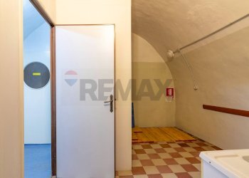 Bagno - Appartamento Corso Umberto I
 
228, Modica - foto 30