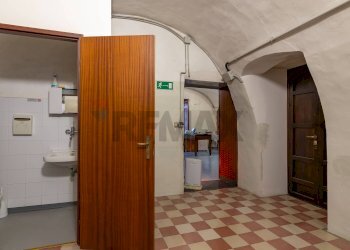 Hall / corridoio - Appartamento Corso Umberto I
 
228, Modica - foto 32