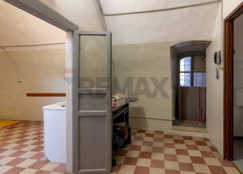 Bagno - Appartamento Corso Umberto I
 
228, Modica - foto 33