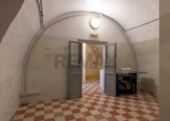 Hall / corridoio - Appartamento Corso Umberto I
 
228, Modica - foto 34