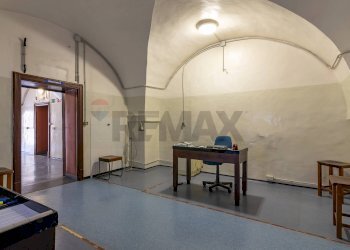 Palestra - Appartamento Corso Umberto I
 
228, Modica - foto 35