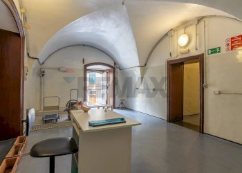 Cucina - Appartamento Corso Umberto I
 
228, Modica - foto 37