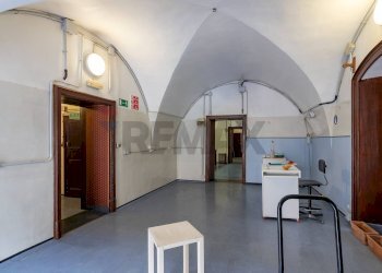 Cucina - Appartamento Corso Umberto I
 
228, Modica - foto 39