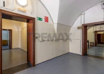 Ricezione / Lobby - Appartamento Corso Umberto I
 
228, Modica - foto 40