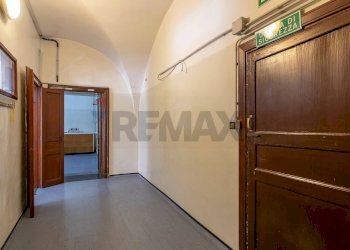 Hall / corridoio - Appartamento Corso Umberto I
 
228, Modica - foto 41