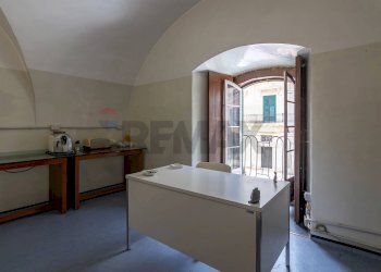 Cucina - Appartamento Corso Umberto I
 
228, Modica - foto 43