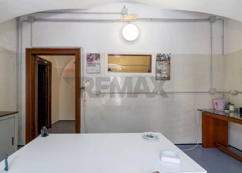 Camera / camera da letto - Appartamento Corso Umberto I
 
228, Modica - foto 47