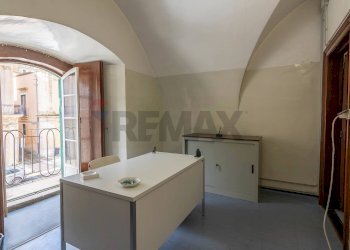 Cucina - Appartamento Corso Umberto I
 
228, Modica - foto 48
