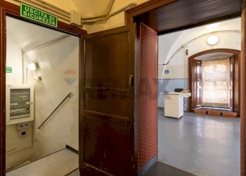 Hall / corridoio - Appartamento Corso Umberto I
 
228, Modica - foto 49