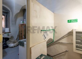 Scale - Appartamento Corso Umberto I
 
228, Modica - foto 50