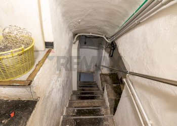 Scale - Appartamento Corso Umberto I
 
228, Modica - foto 51