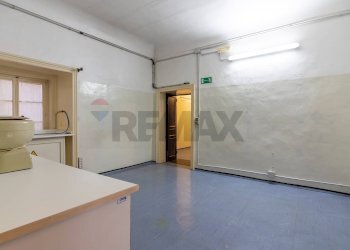 Cucina - Appartamento Corso Umberto I
 
228, Modica - foto 54